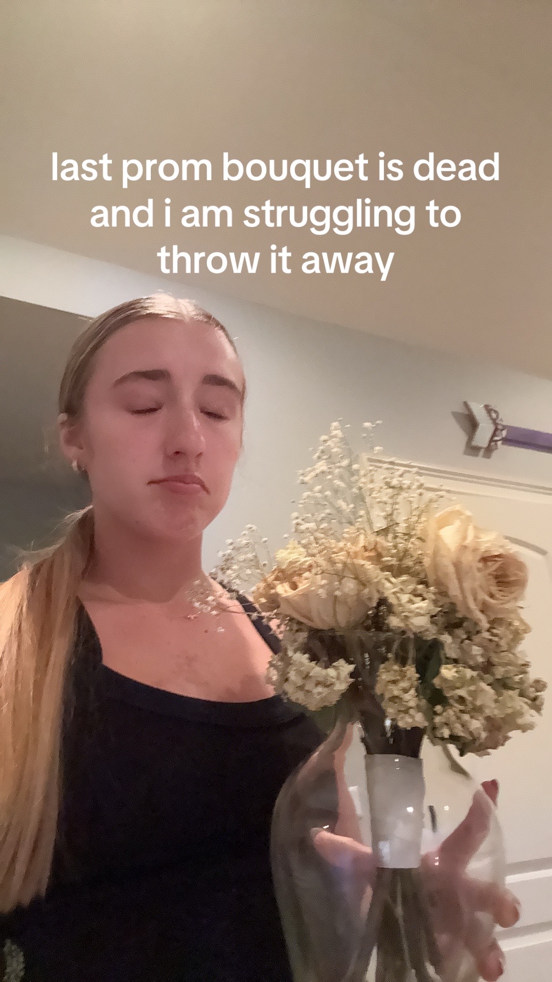 @ispamm