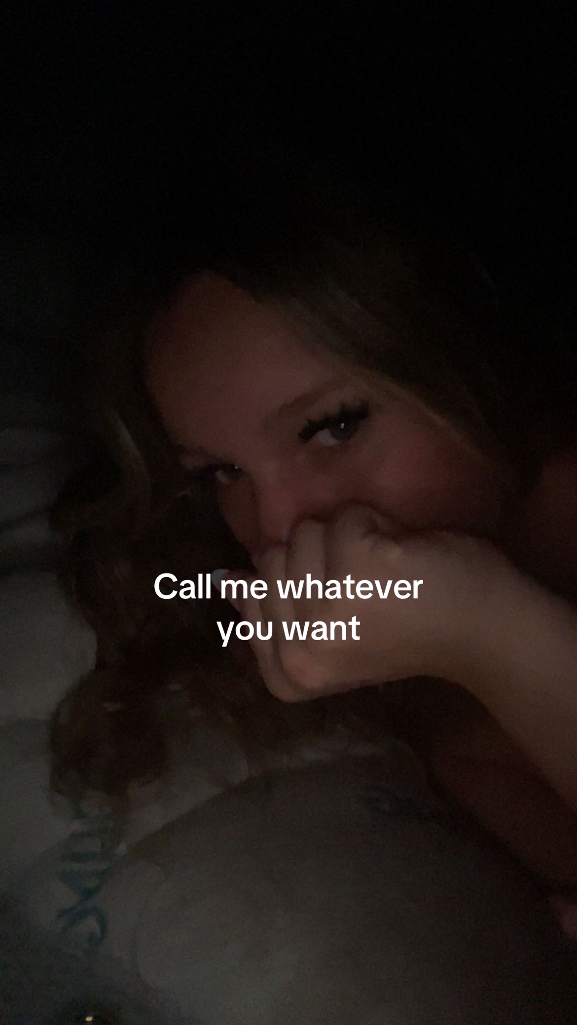 @noellesvip