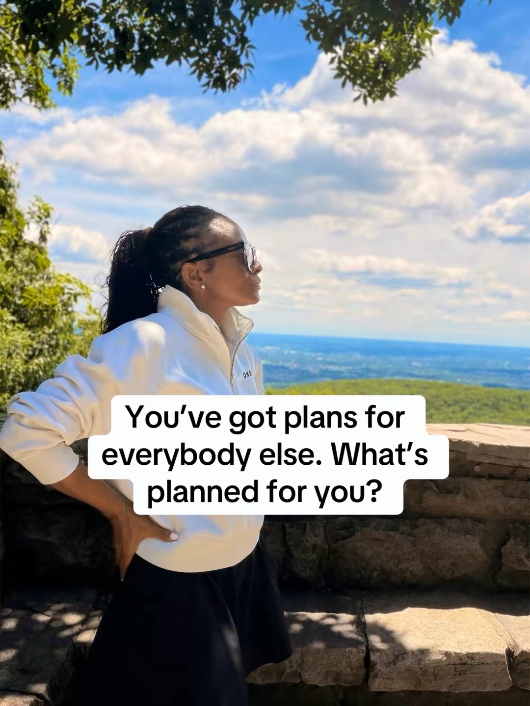 @Candice Denise | 40+ Self-Care