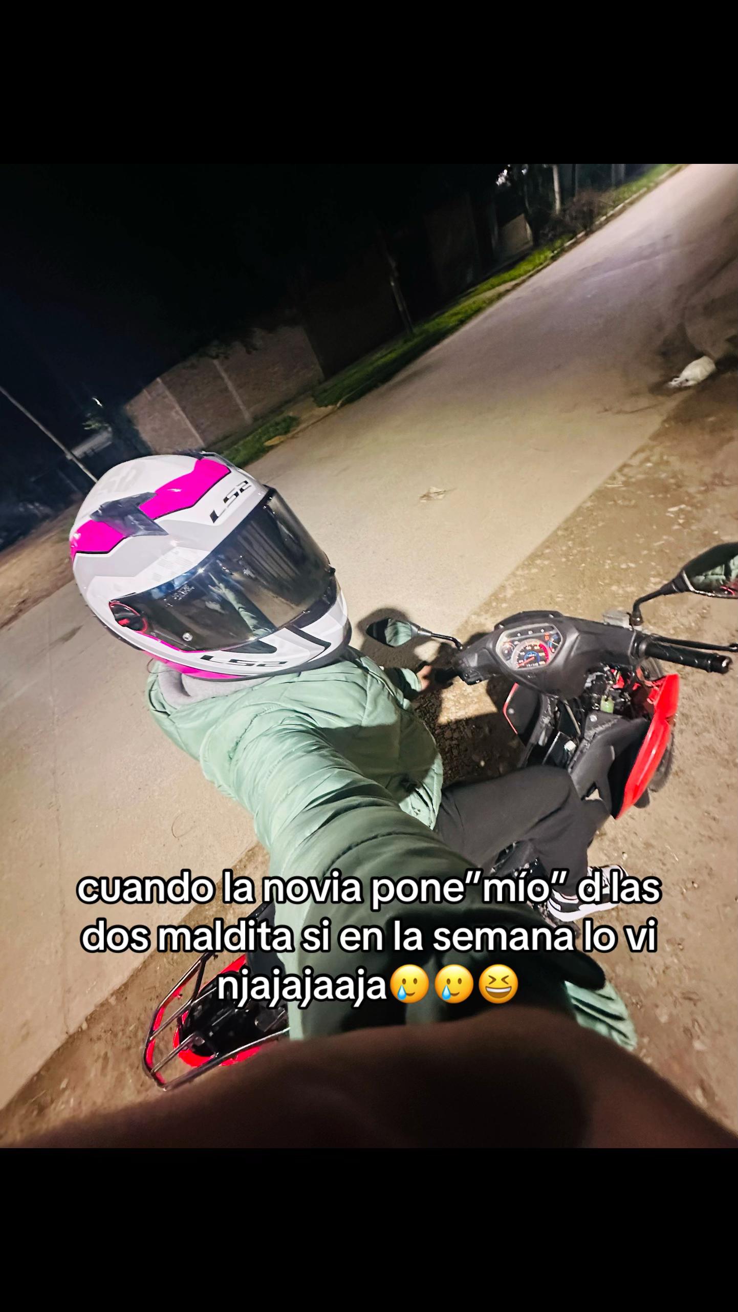 @vaaalll01_
