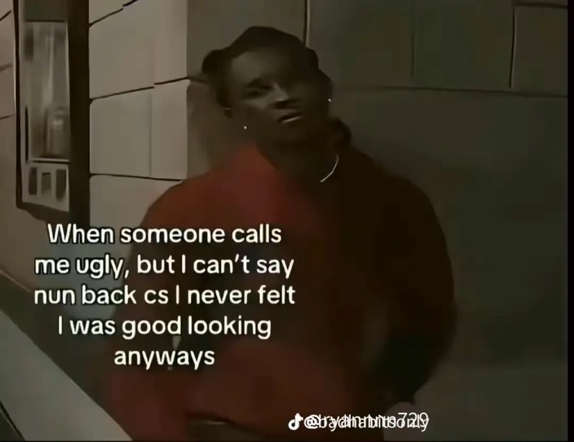 @aryy 🪬🧿