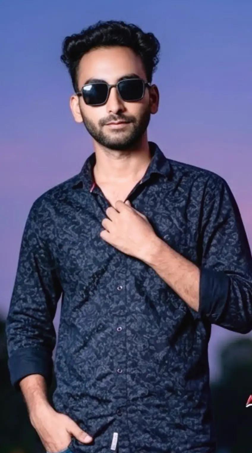 @Ovi Ghosh