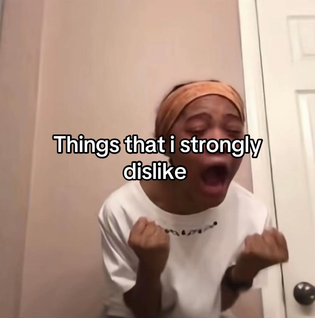 @𝓔𝓶𝓶𝓪