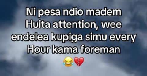 @Muthoni 🦋&hearts;️
