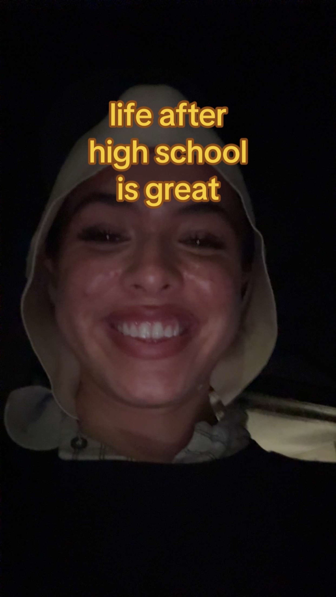 @chuckinupmadueces