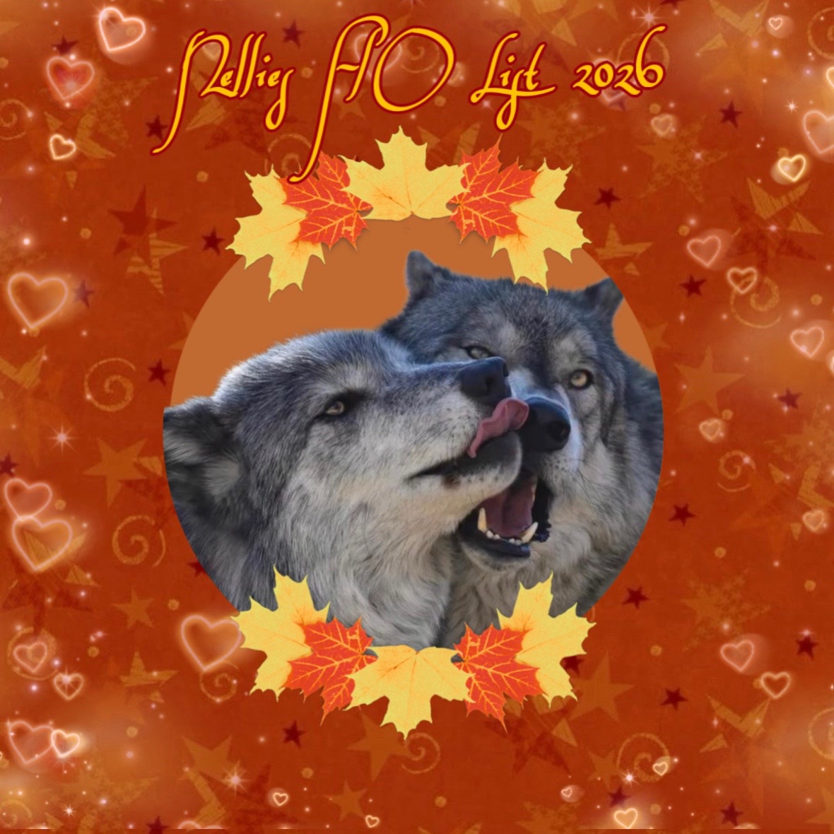 @vellgawolf