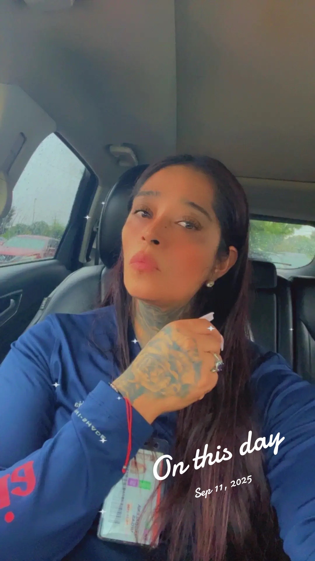 @magda😈😈🥰