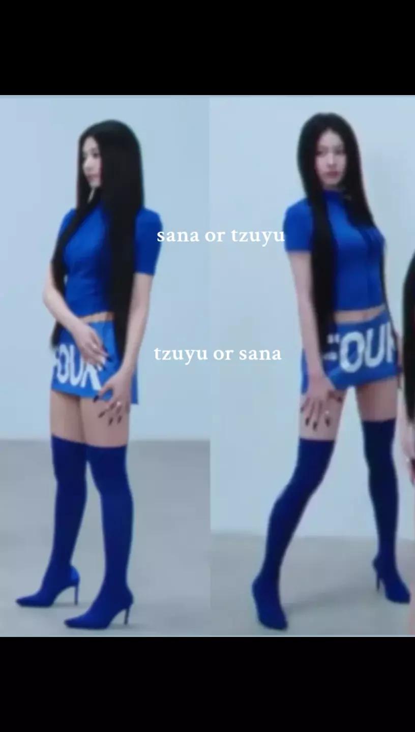 @✨ TWICE 4EVER💫