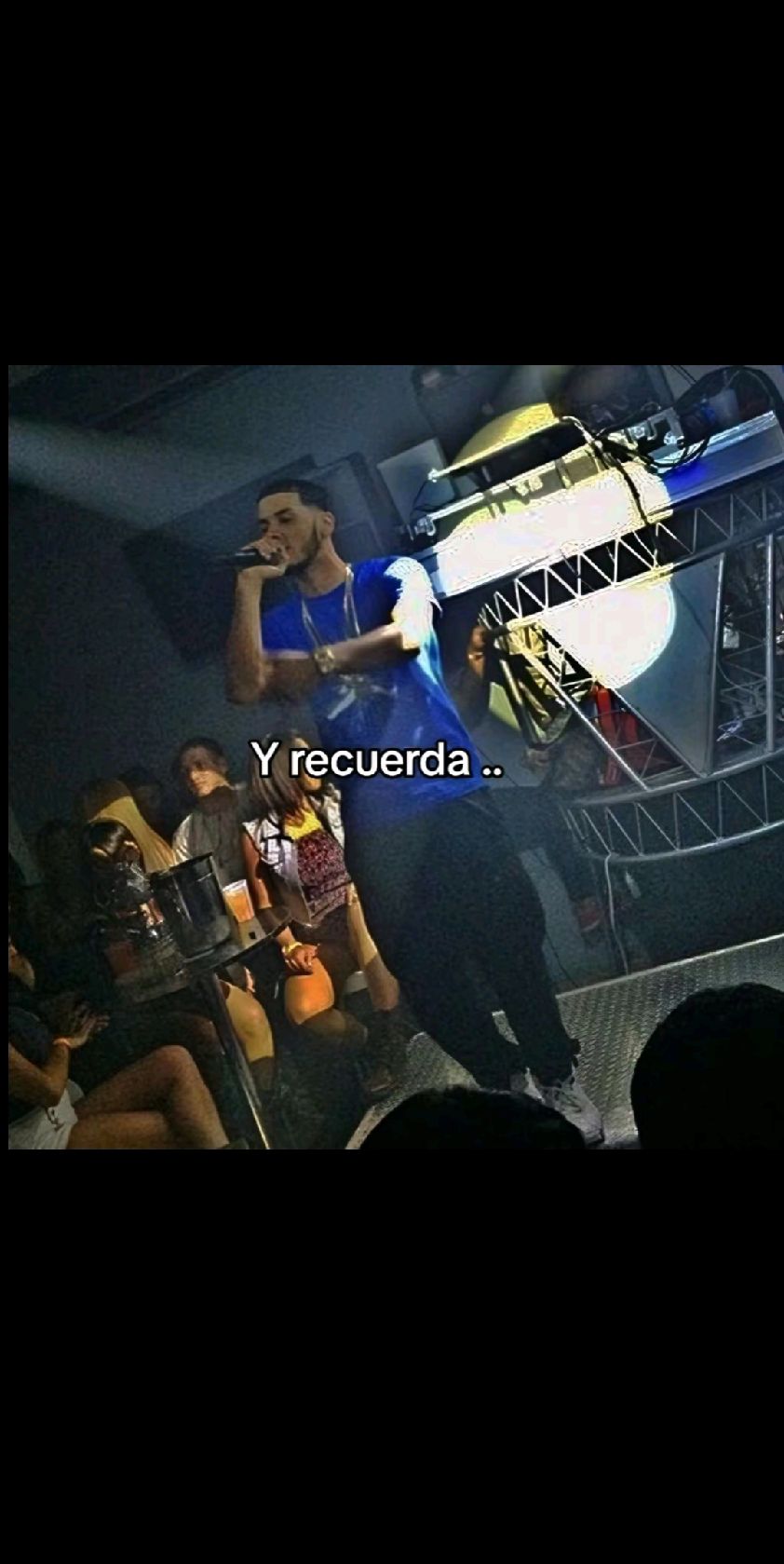 @ALCIVAR 👹🔥