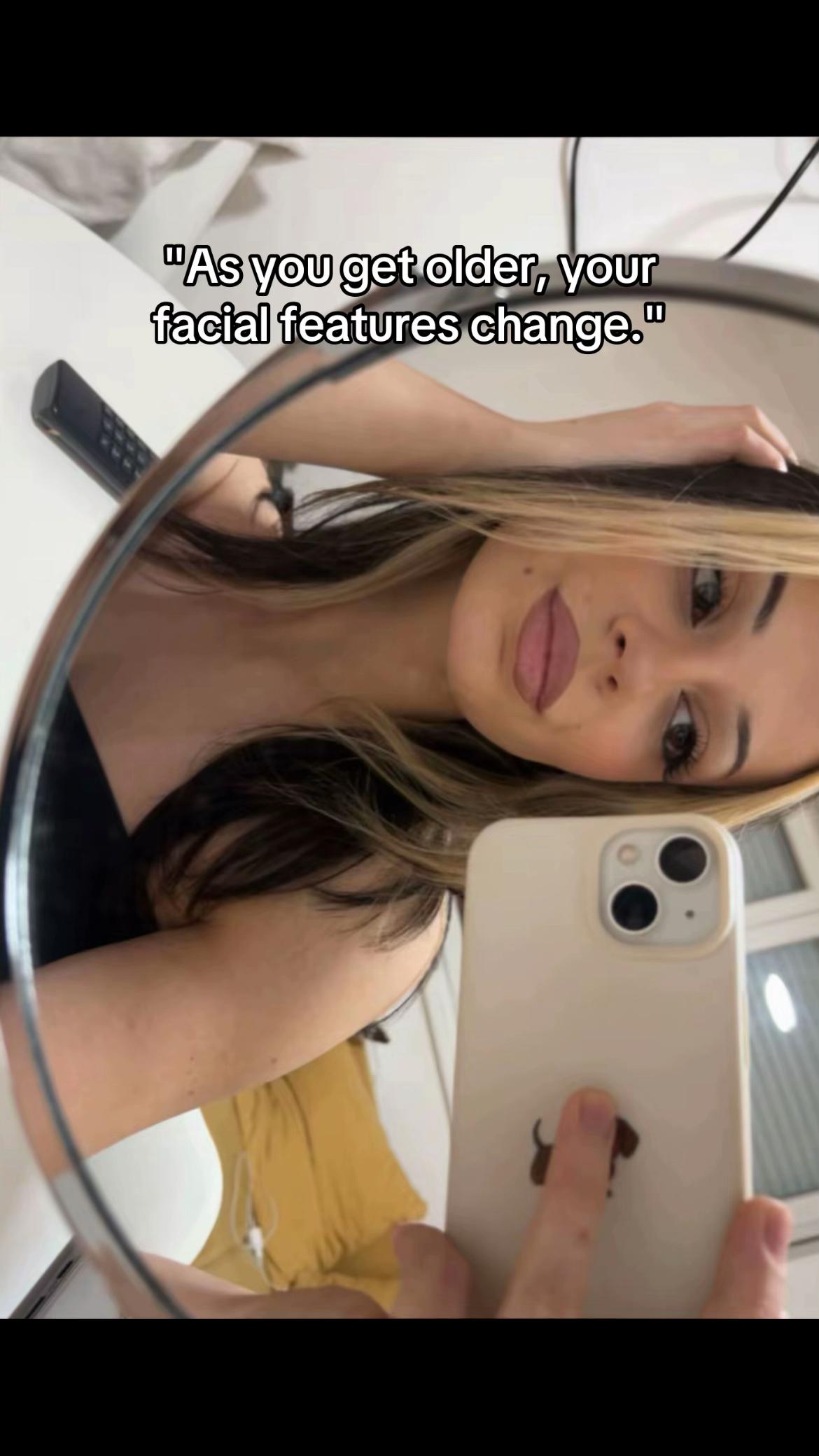@Natalija