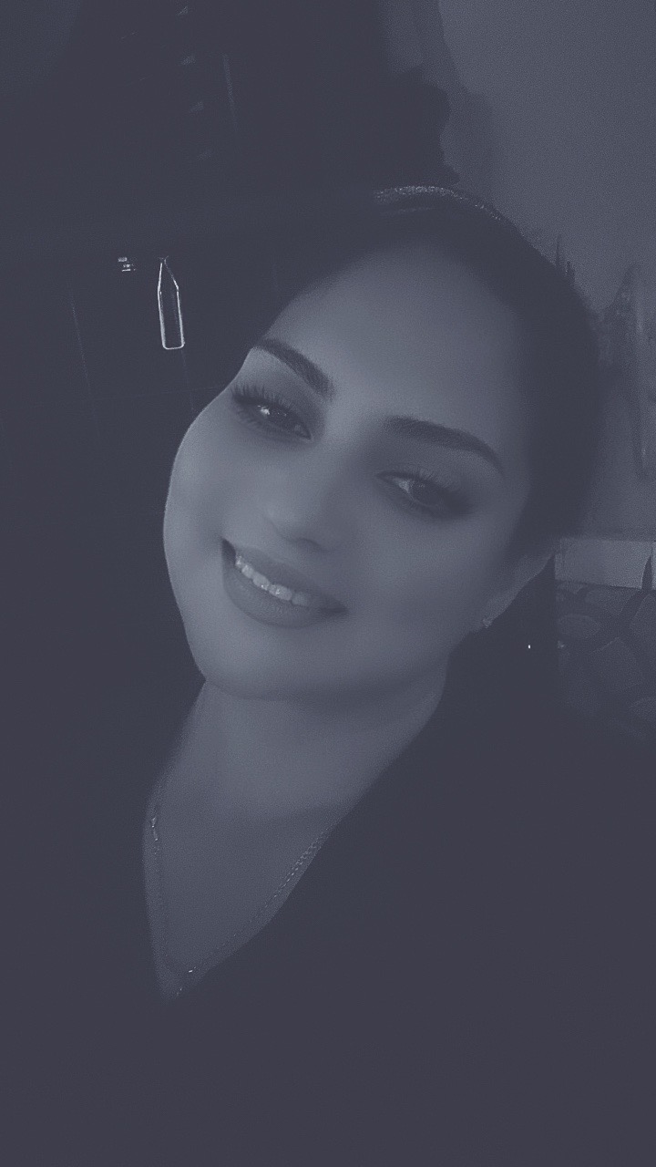 @Love0