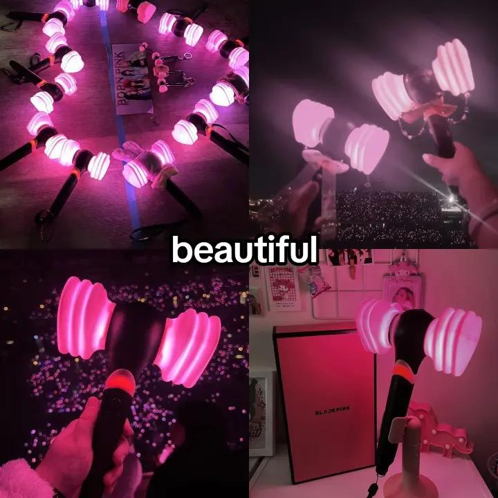 @𝓛𝓮𝓮