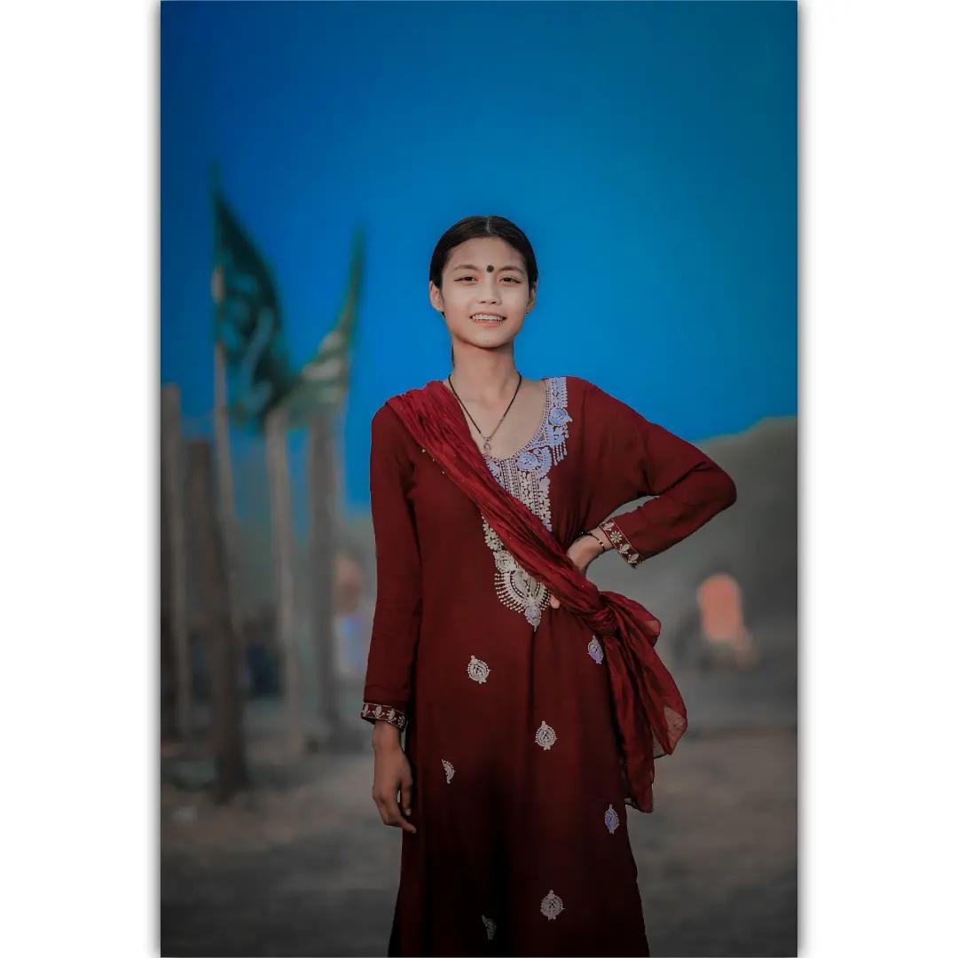 @dance__lover