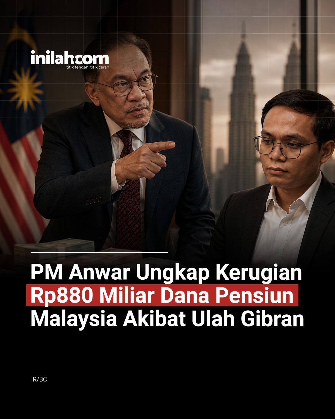 @Inilah.com
