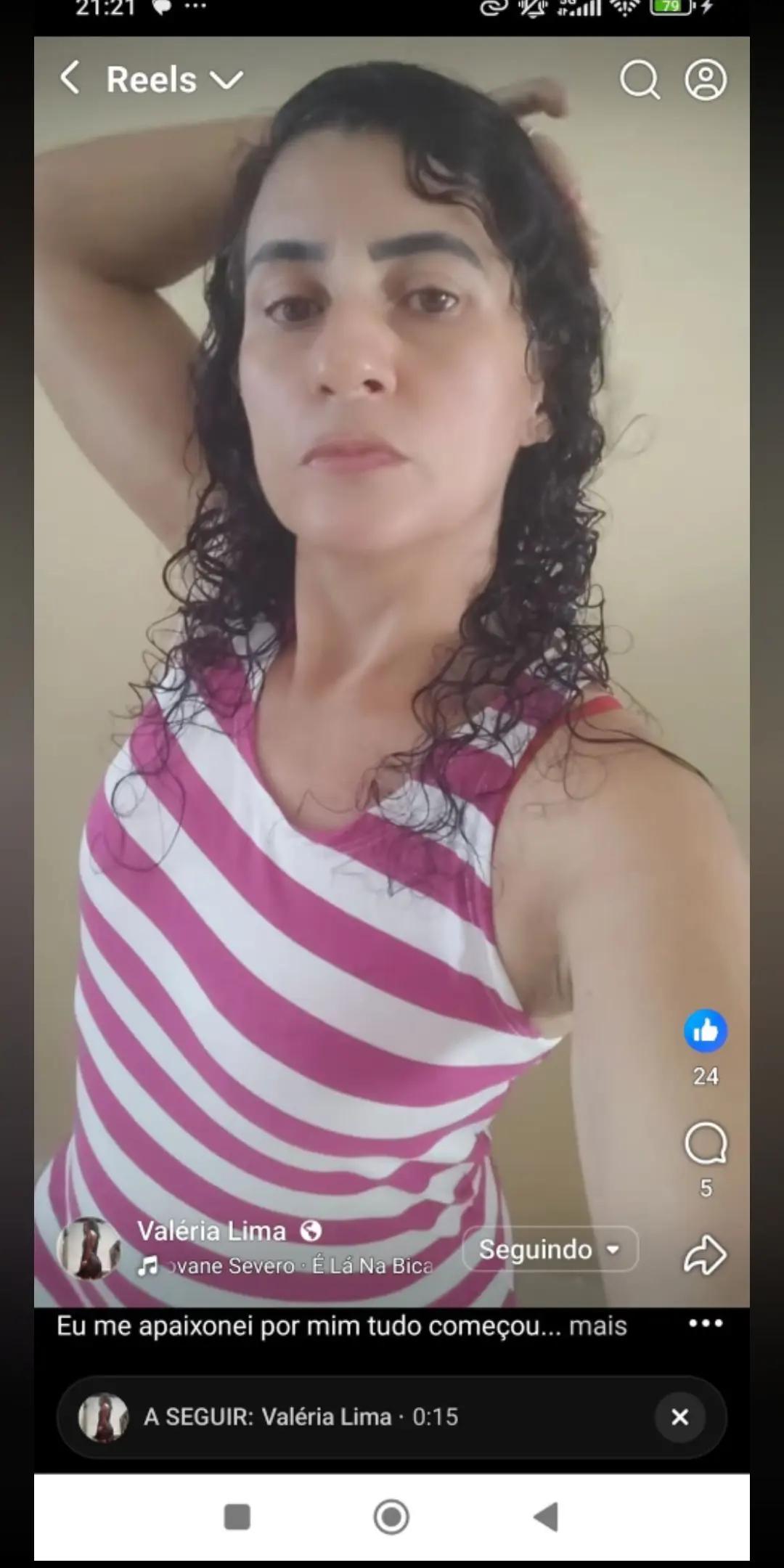 @~valéria TOP