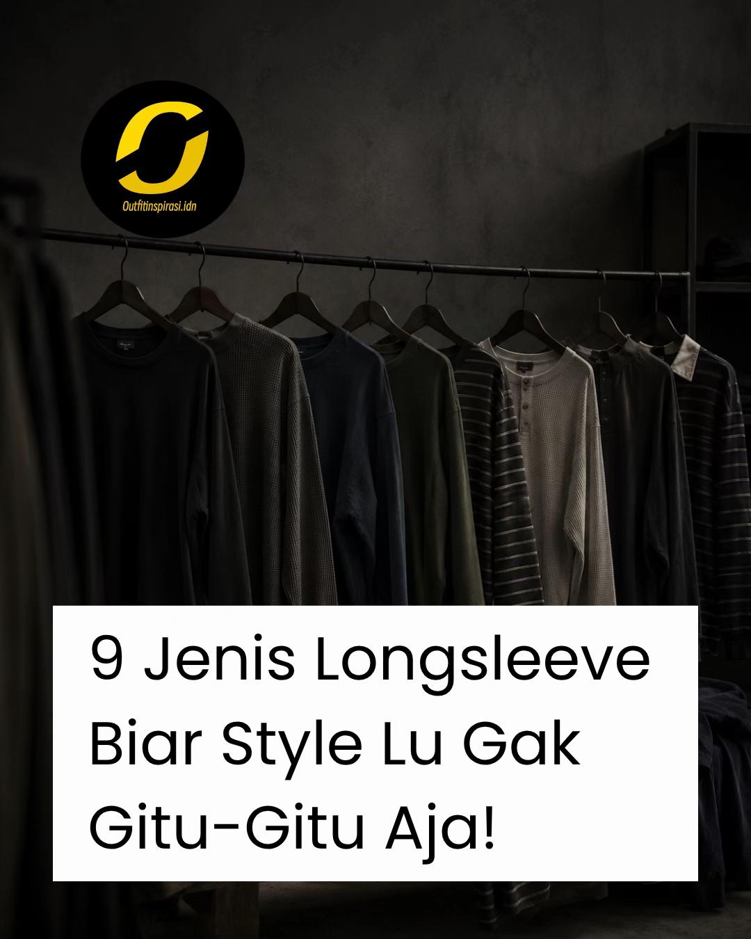 @Localbrandindonesia