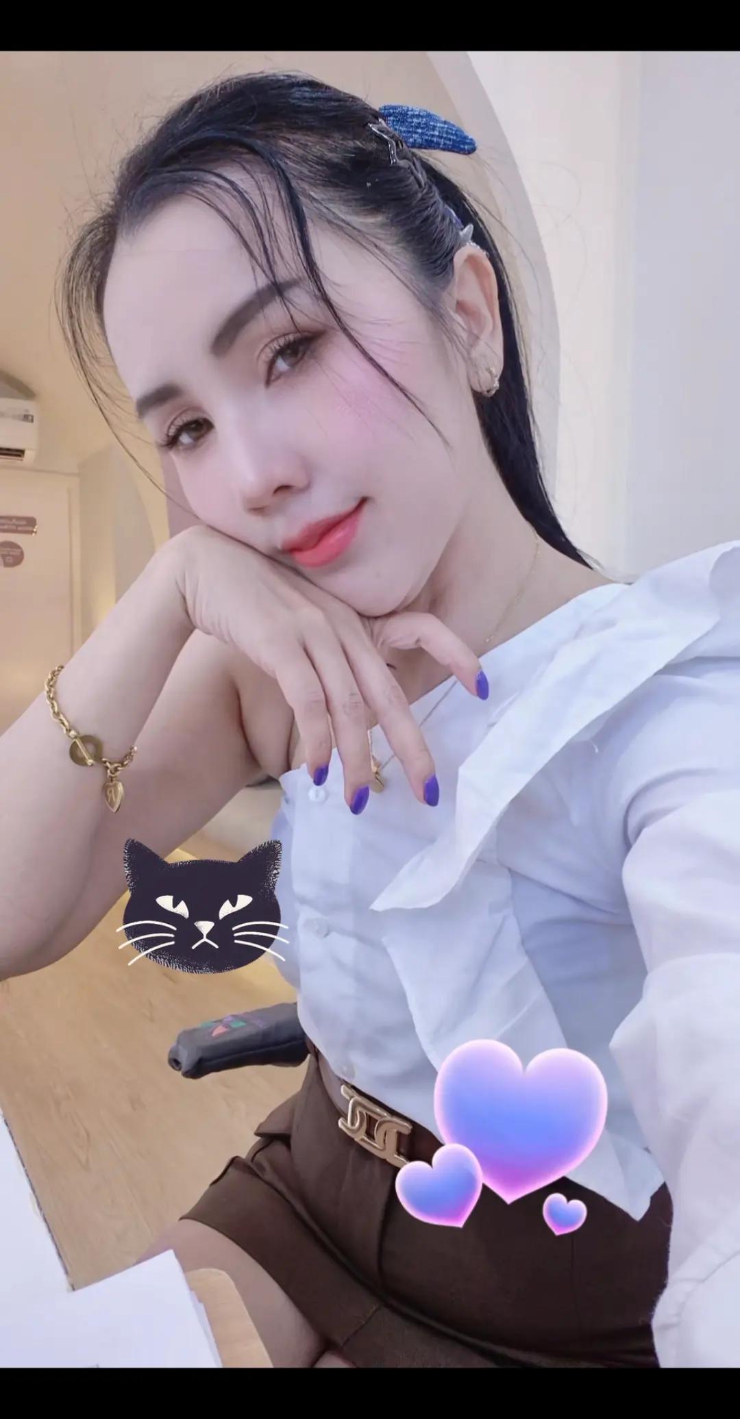 @🦋 💫 GlowWithJana