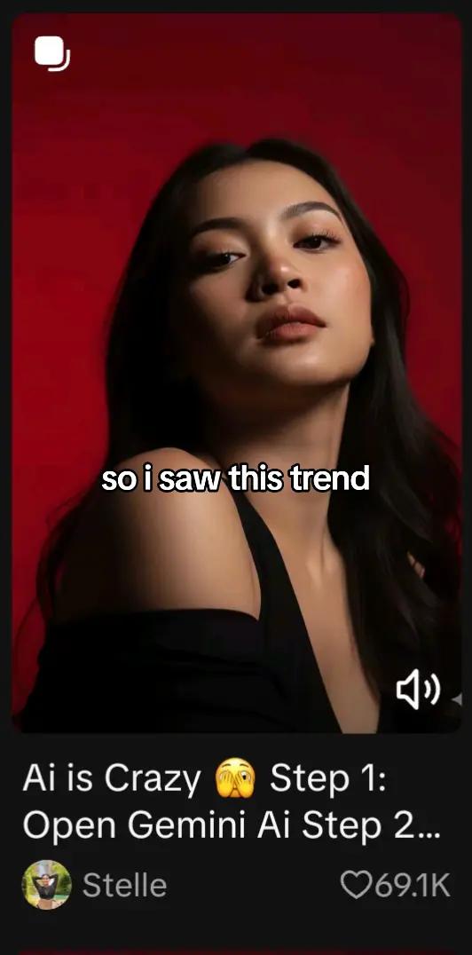 @Rhian
