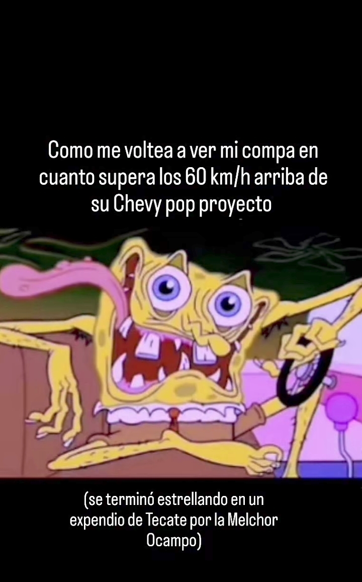 @️🪰
