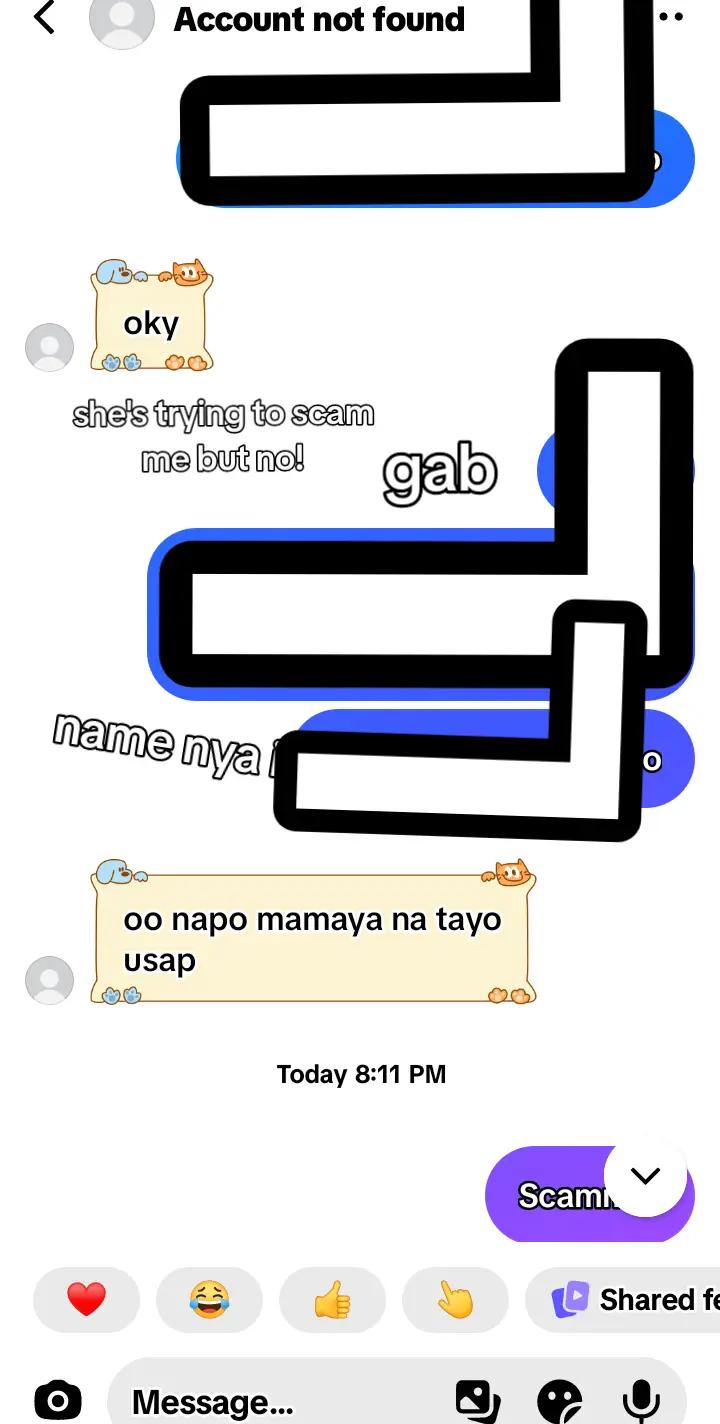 @"layug-jhon"-N