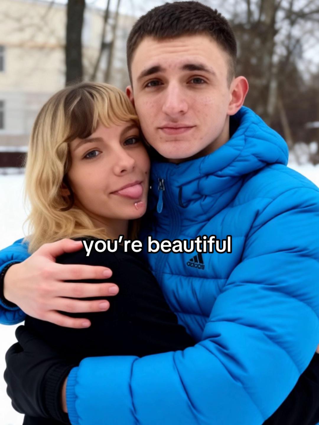 @emoanya