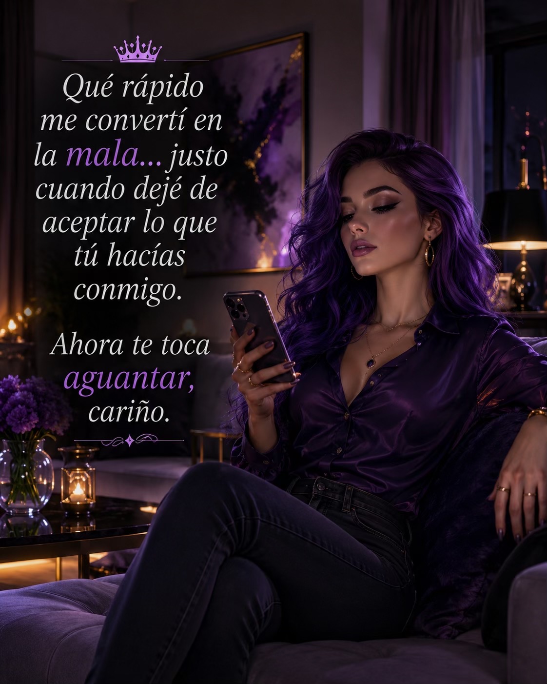 @Ari Naeris