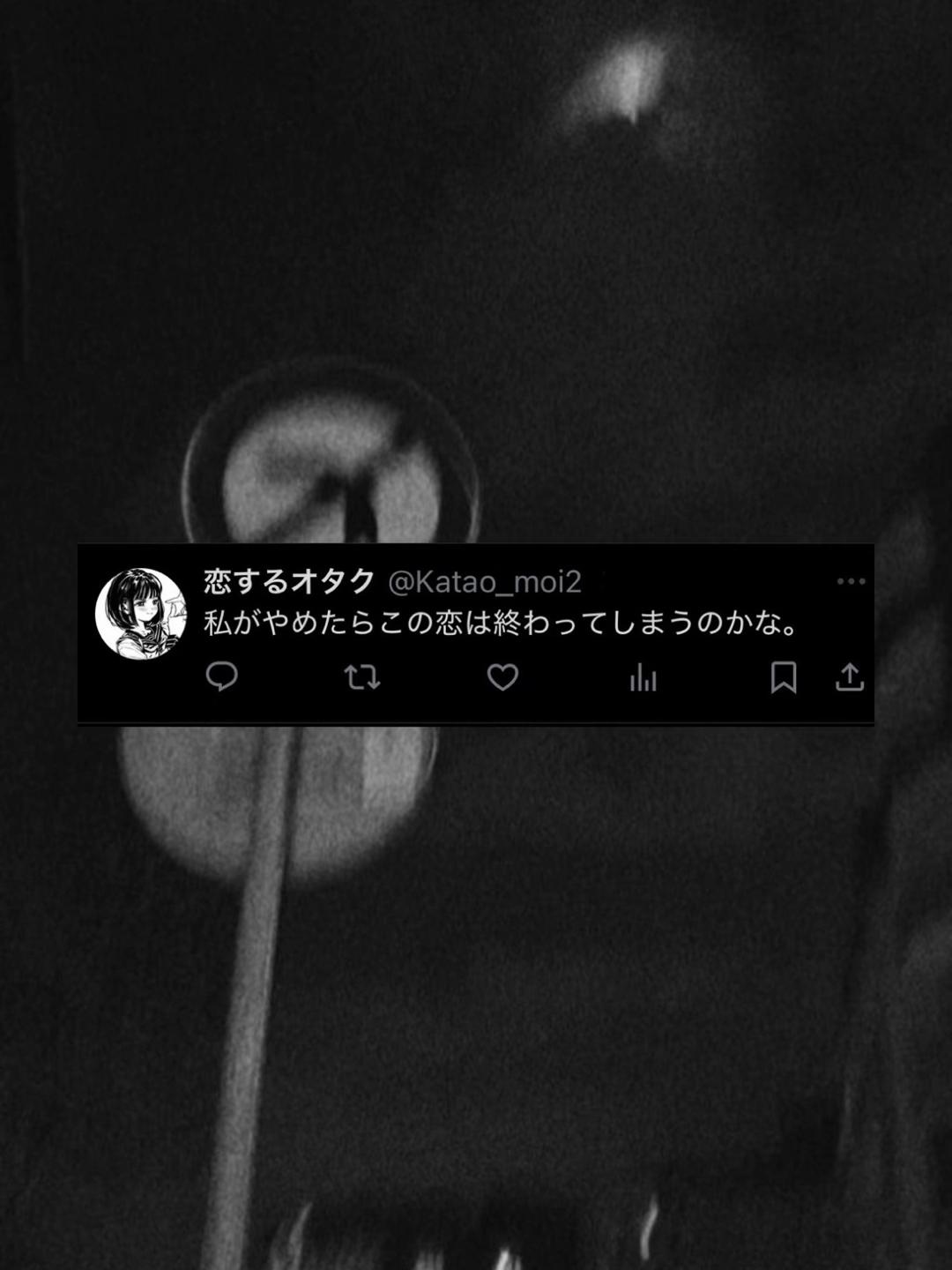 @叶