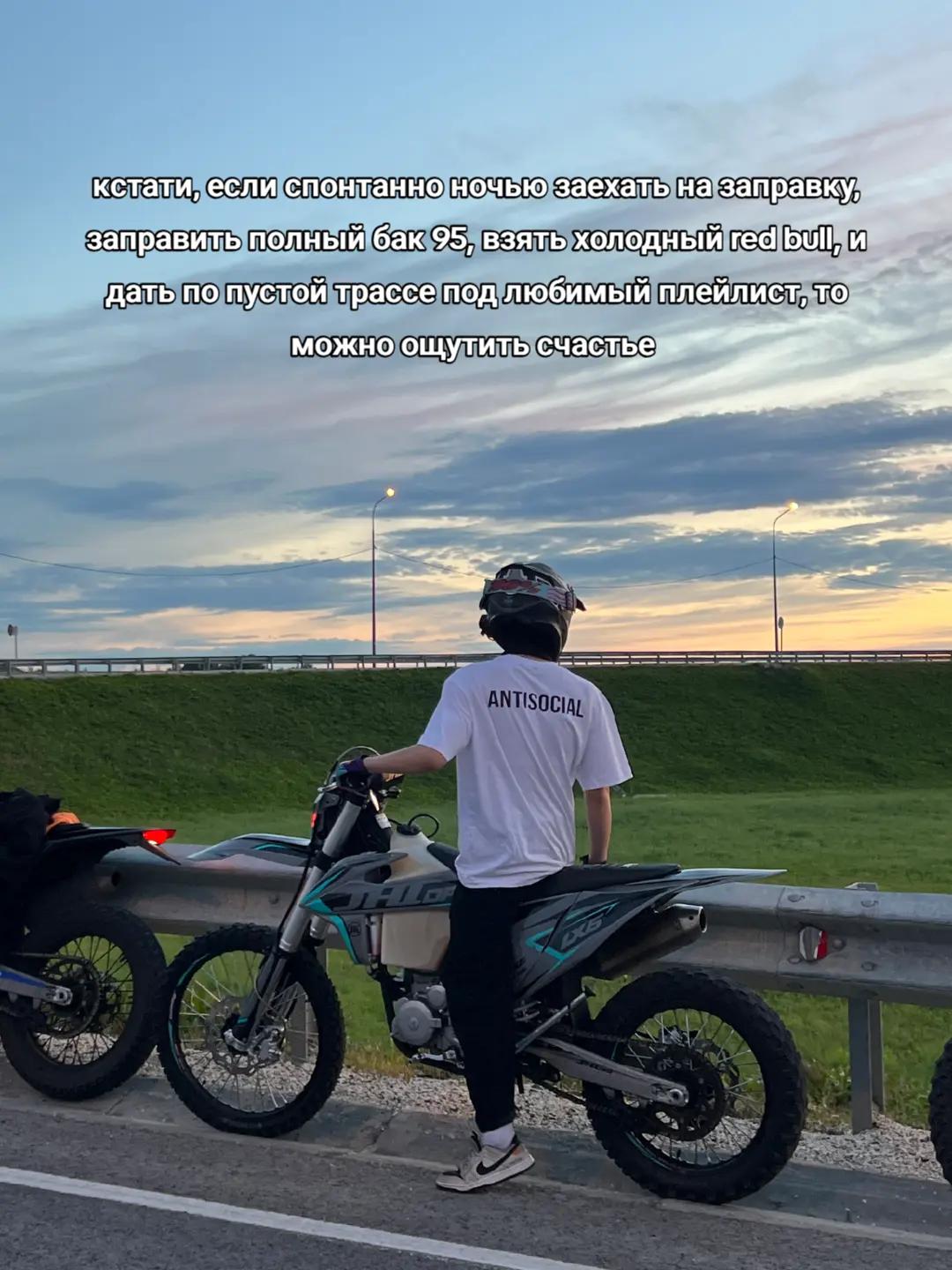 @ⲇᥲⲏьⲕᥲ🩵