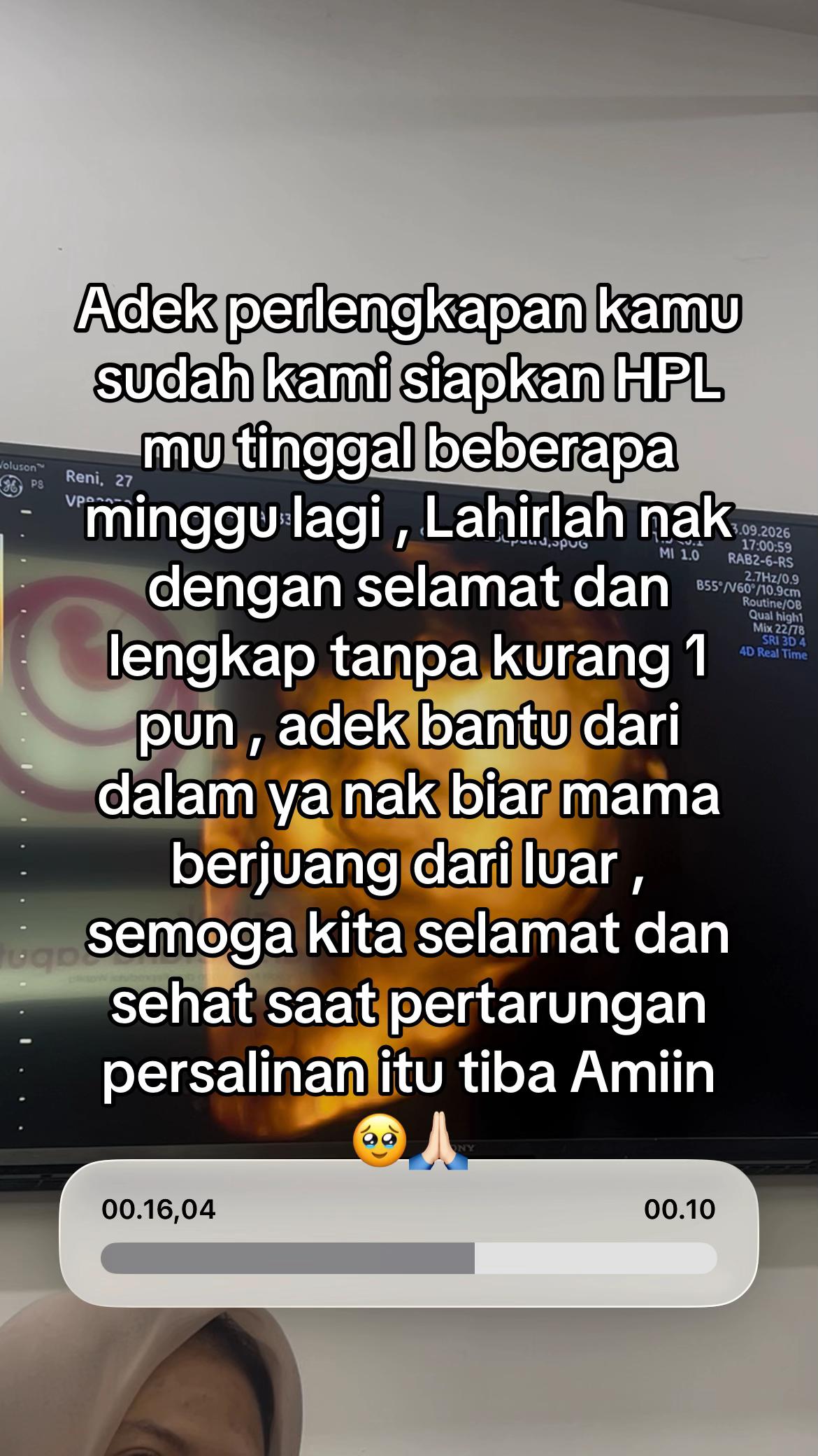 @Renisulista