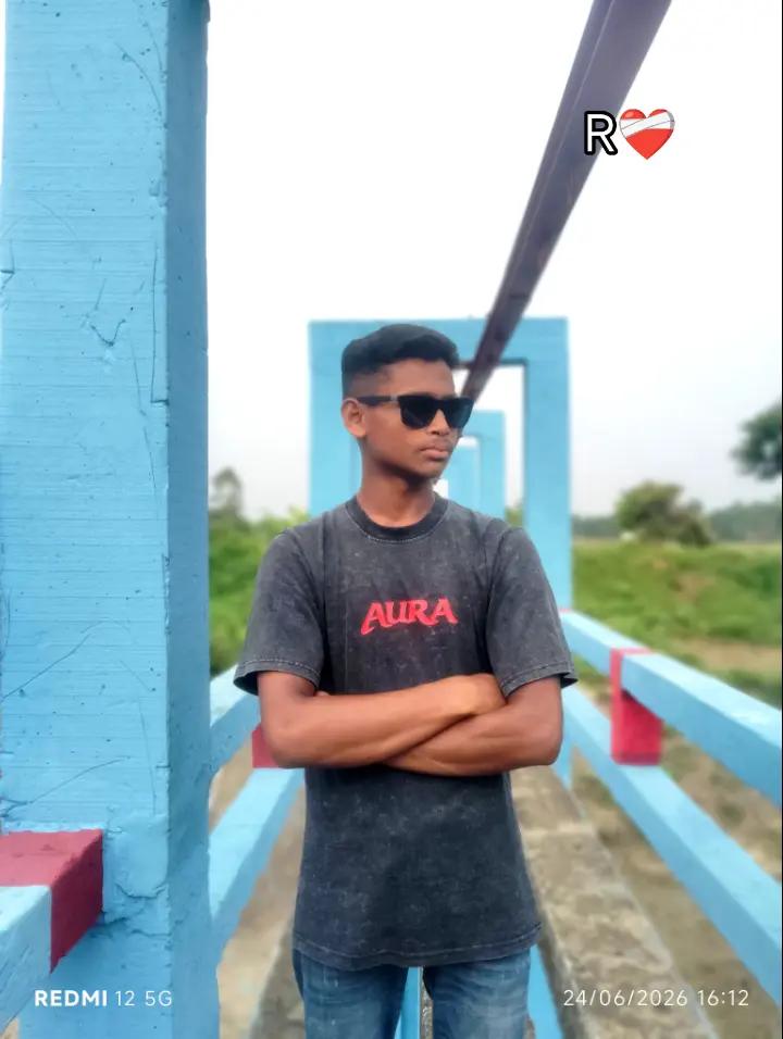 @『SA』🎤『SAJJAD』🎤💥