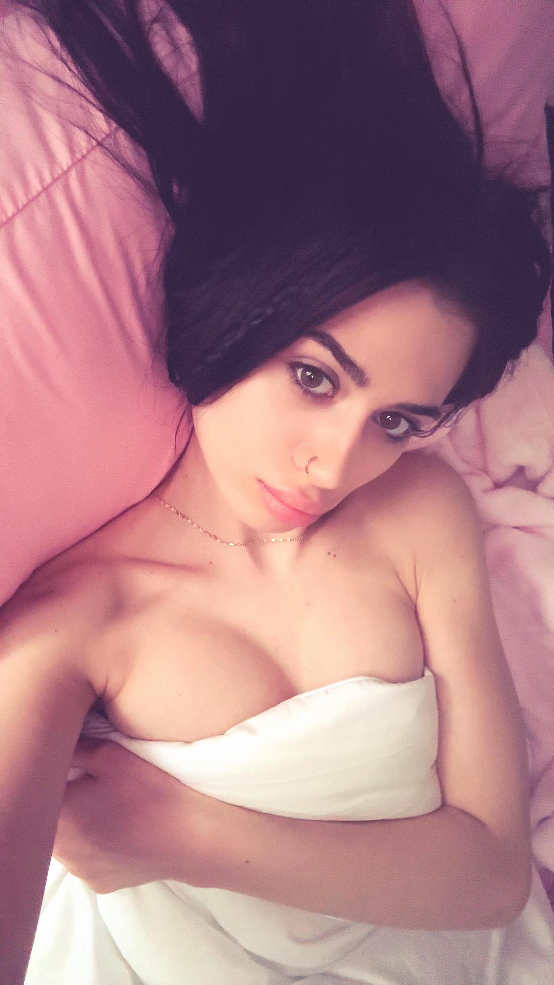 @makayla