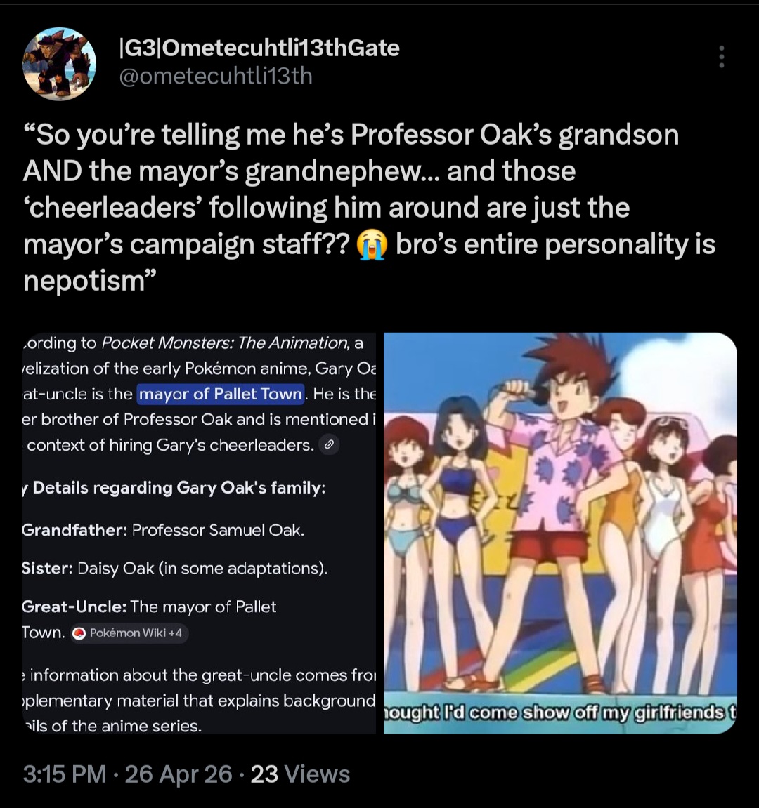 @[G3]Ometecuhtli13thGate