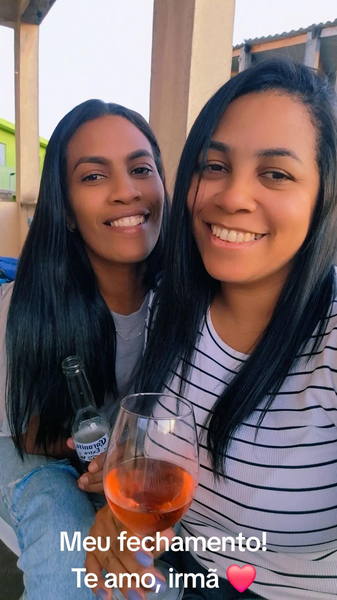 @Fabiana Oliveira