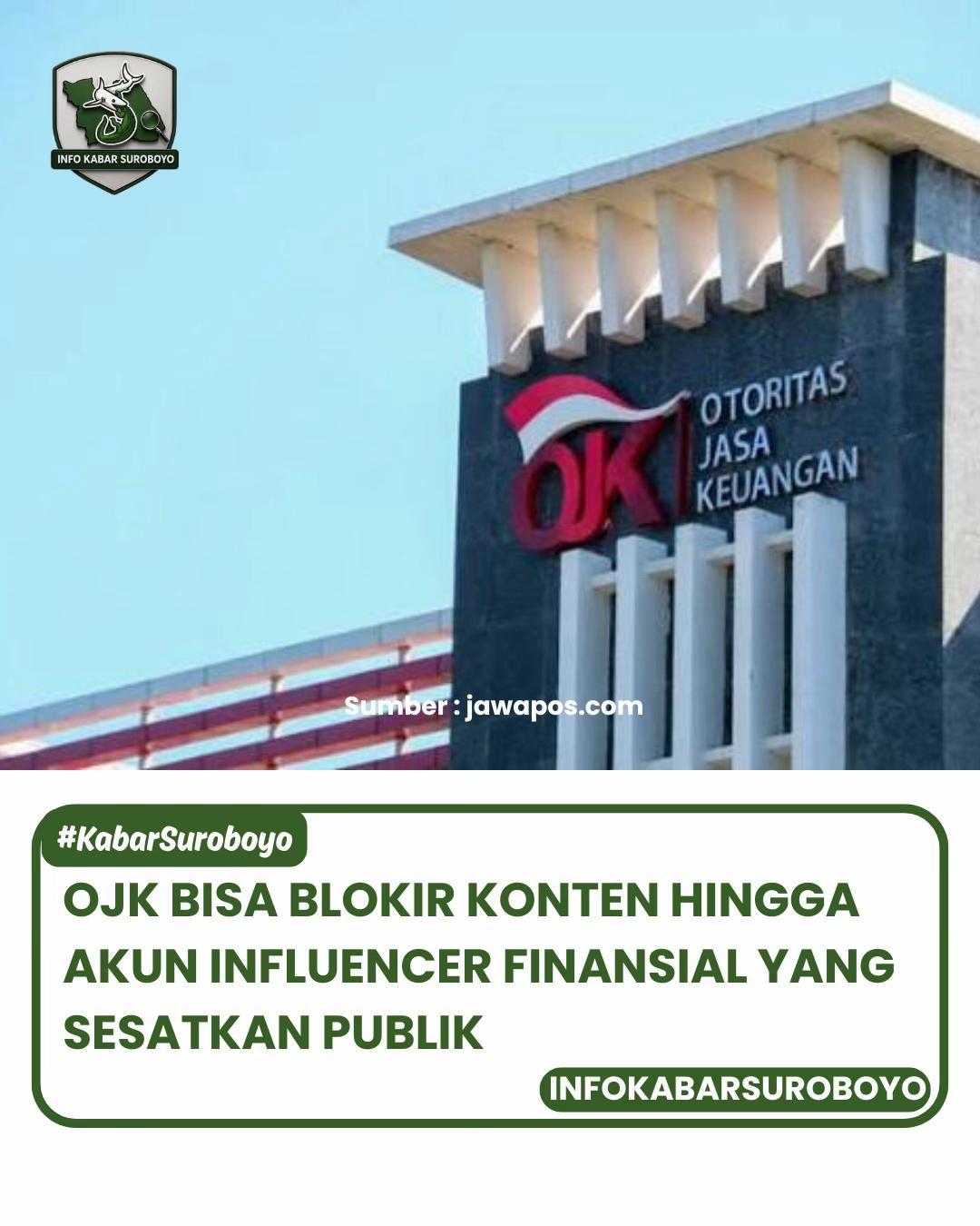 @Kabar Suroboyo