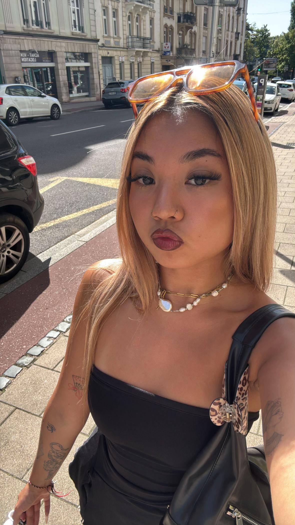 @margphm