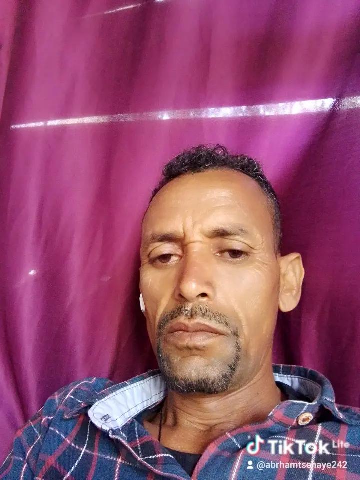 @Abrham Tsehaye