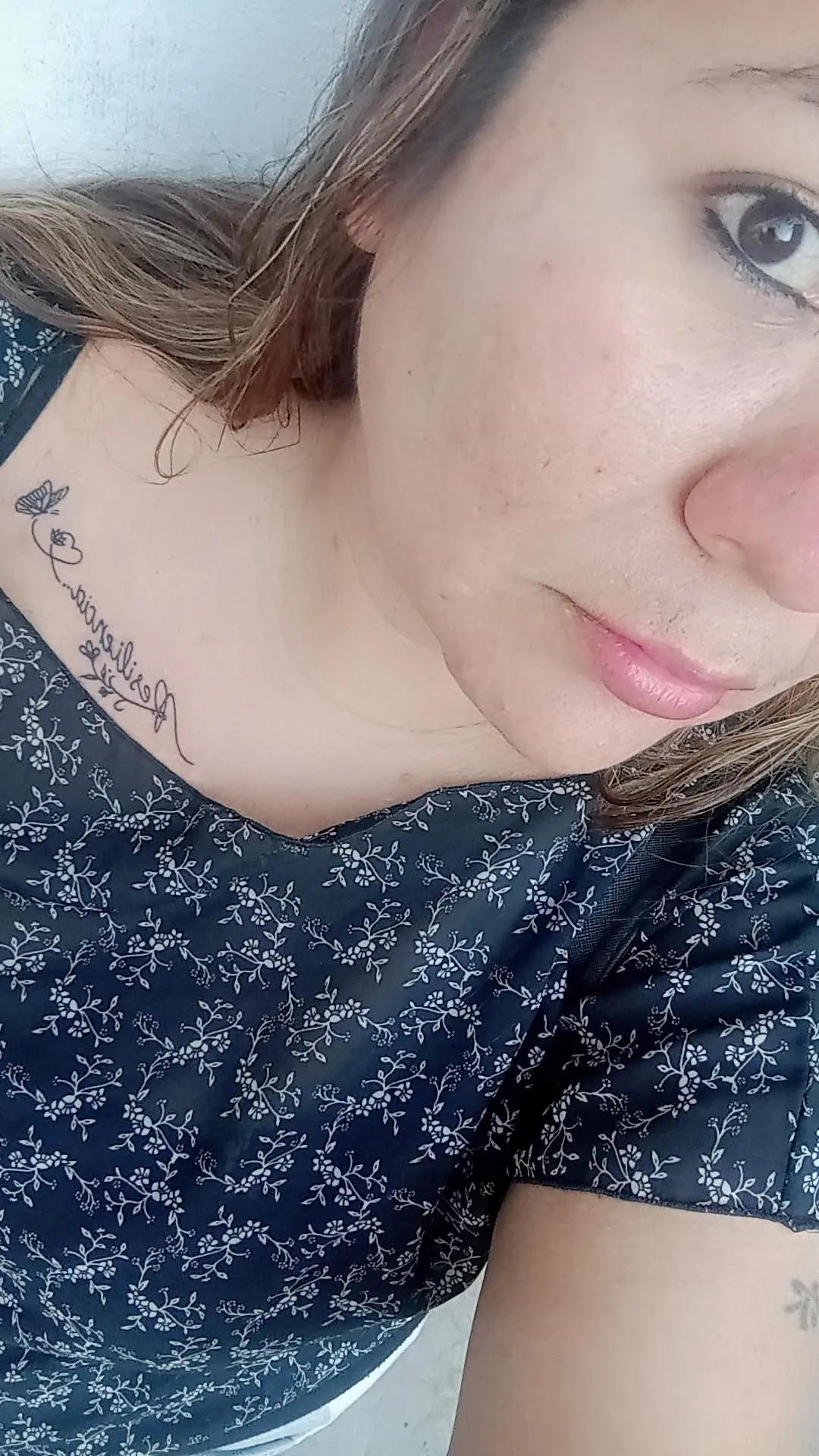 @corazón de leon❤️🦁