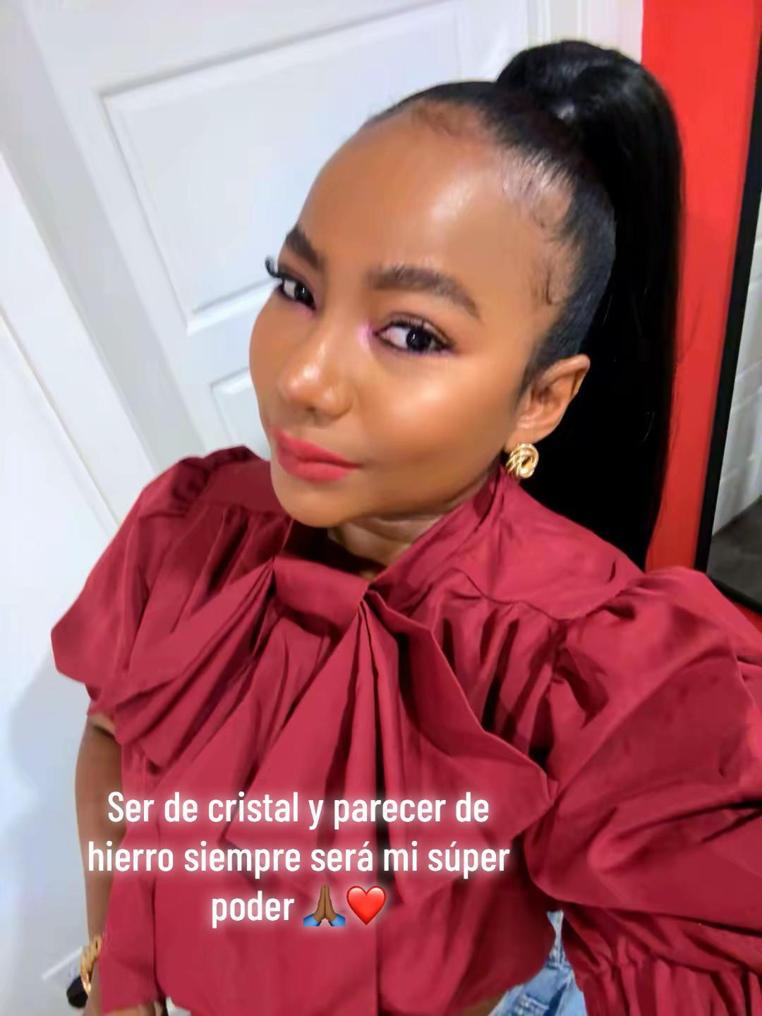 @grazziela.engracia