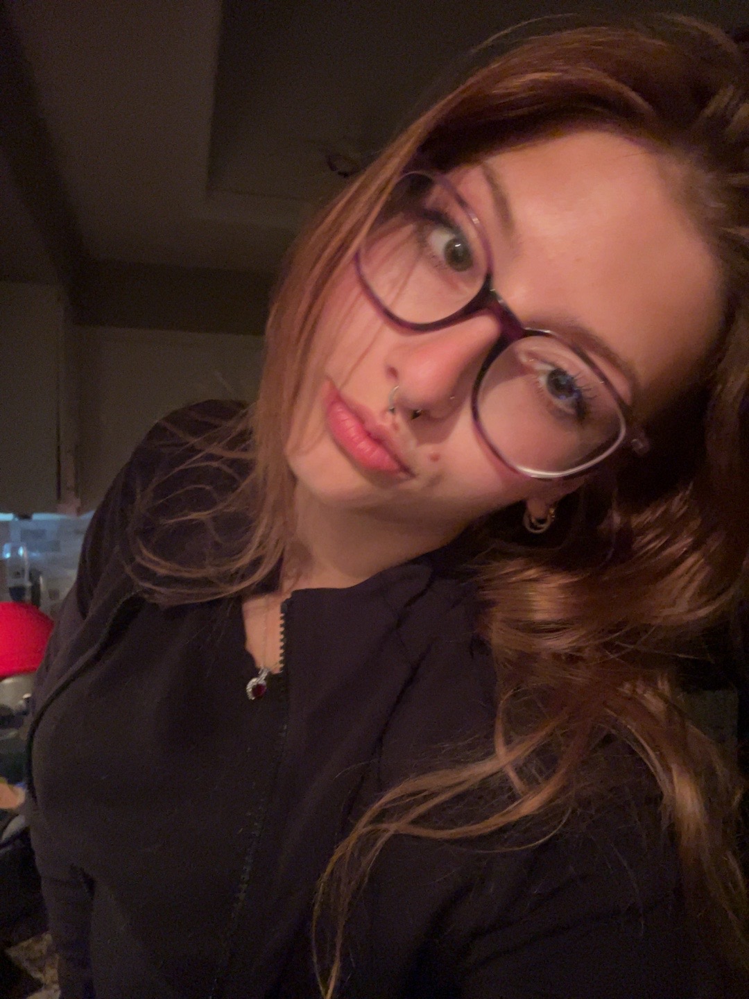 @Ella<3