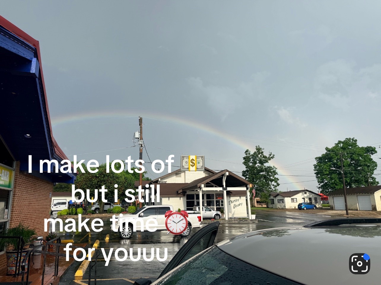 @MANMAN