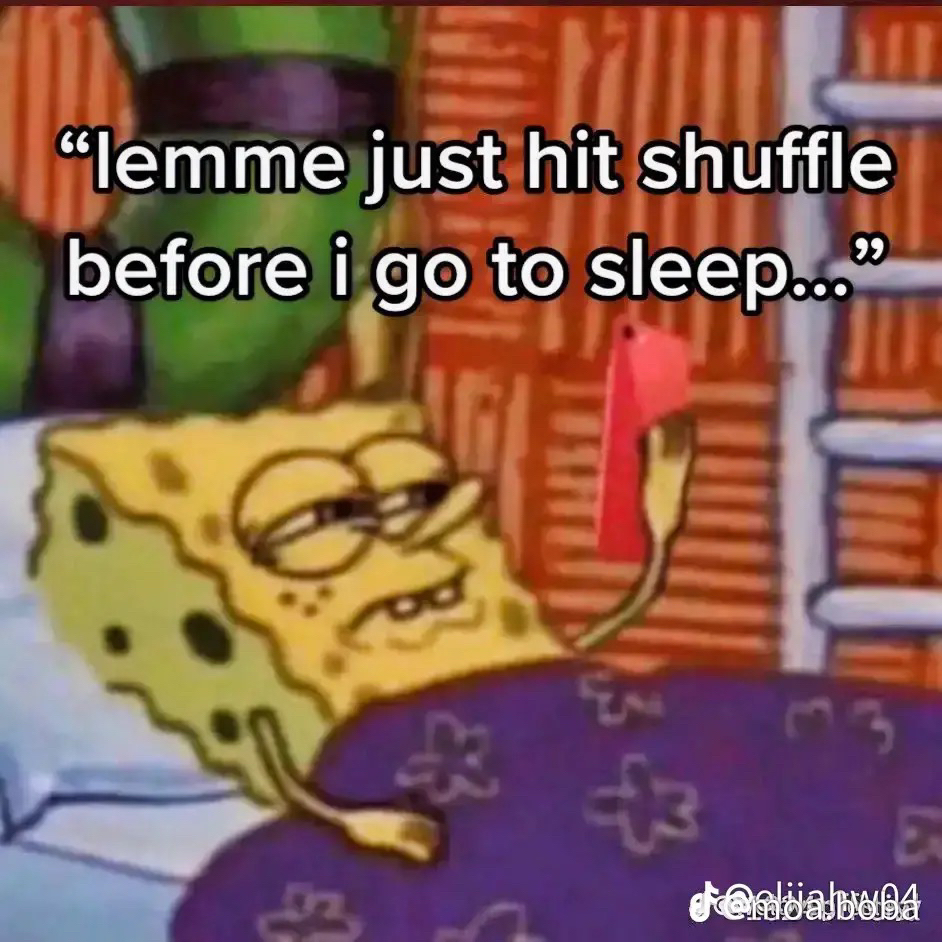 @emily