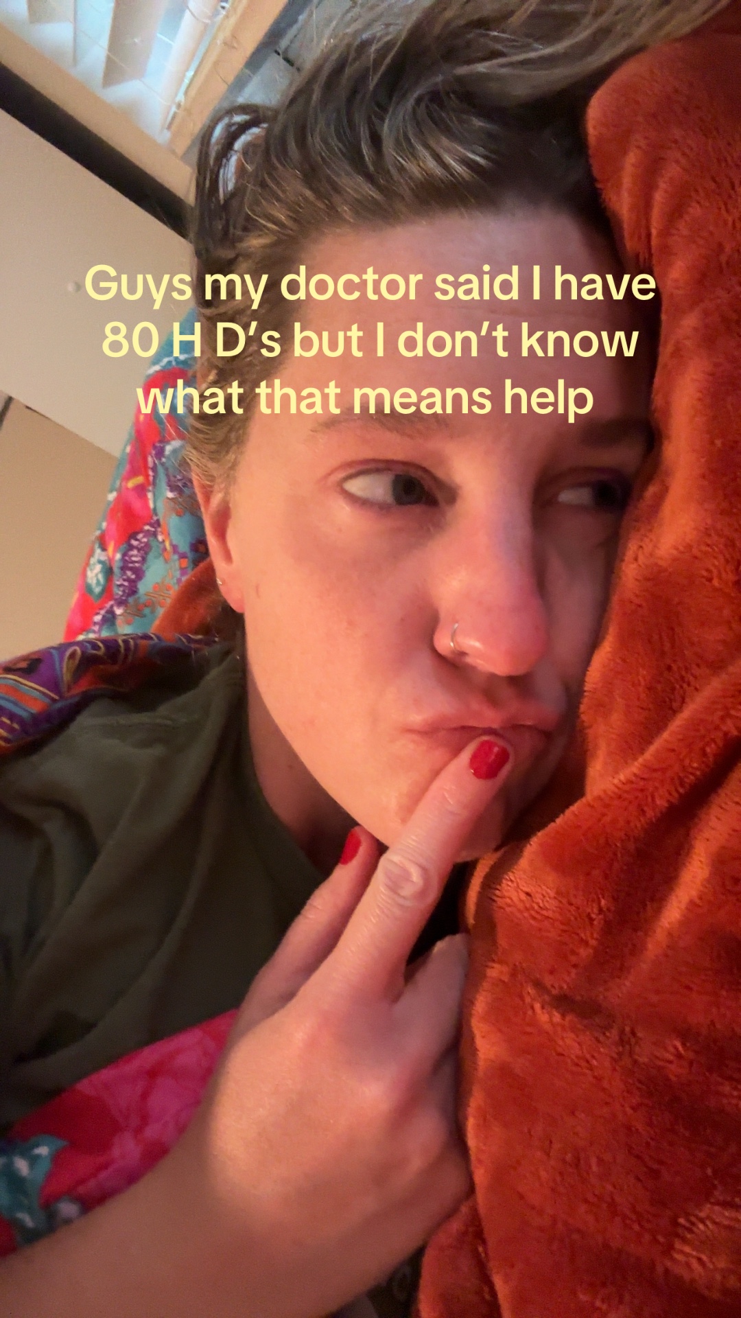 @abbiiigggaaaiiilll