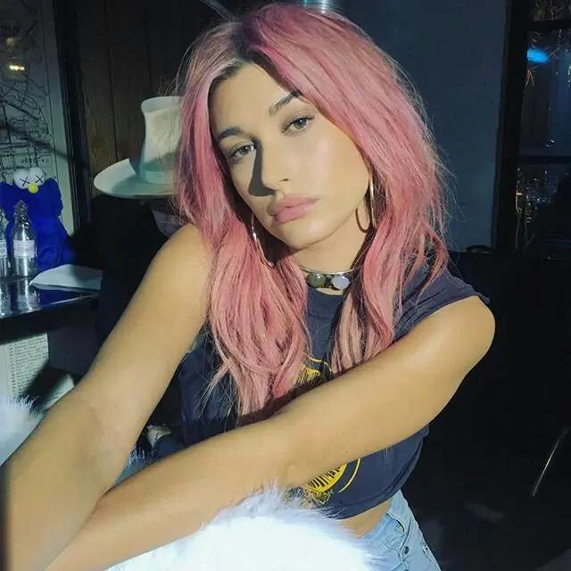 @hailsrhodefiles