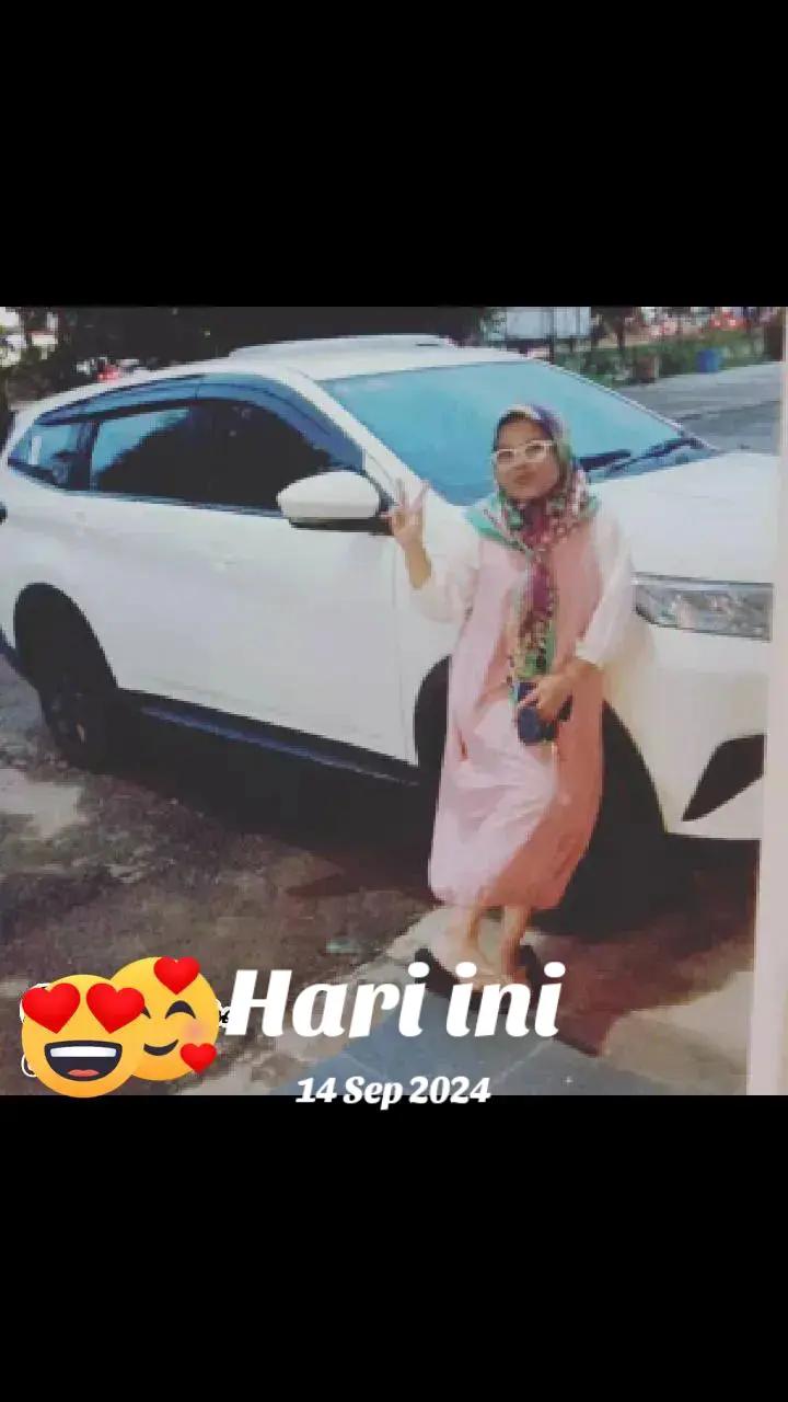 @Bairiyati spd