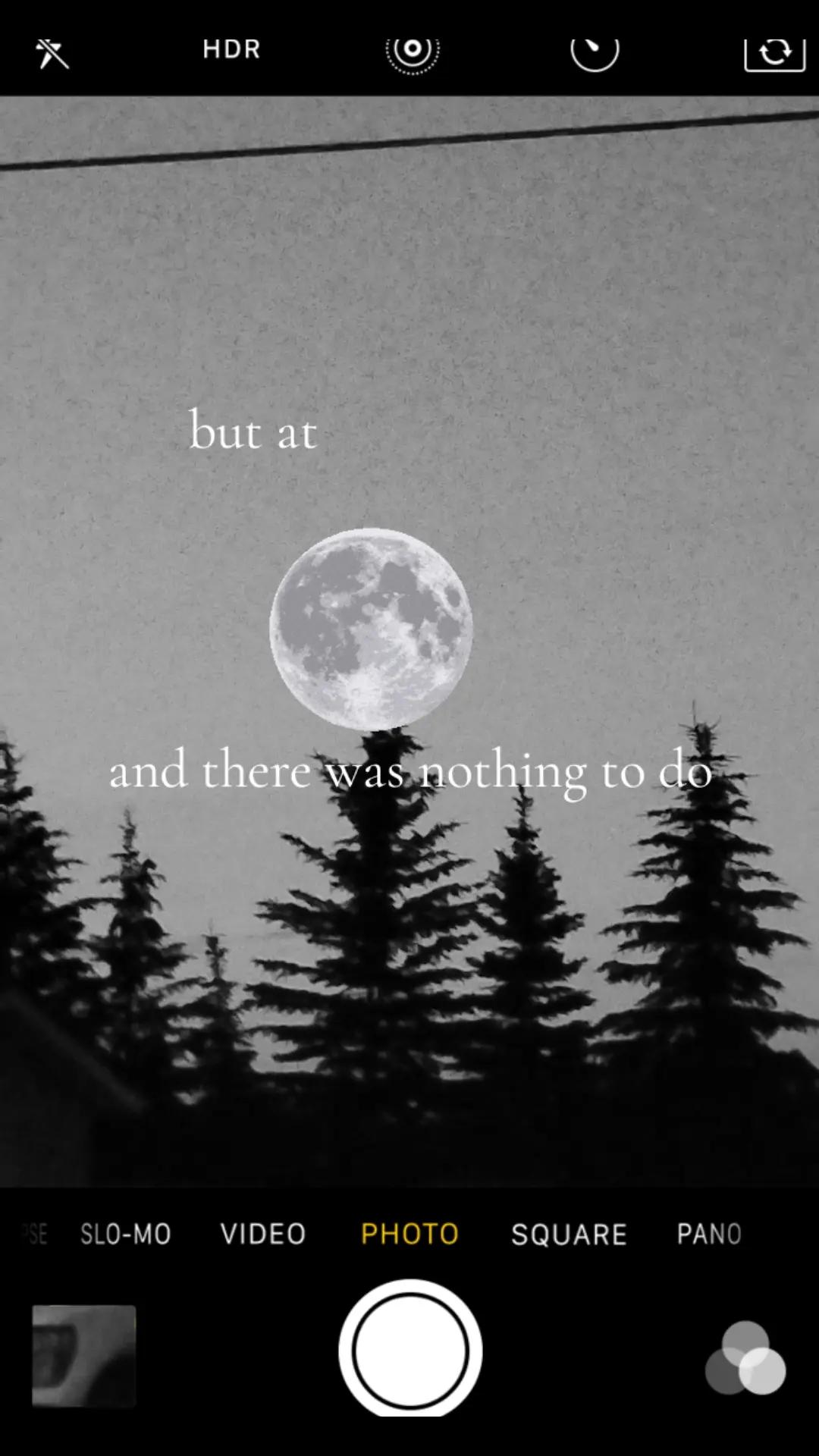 @😴eva