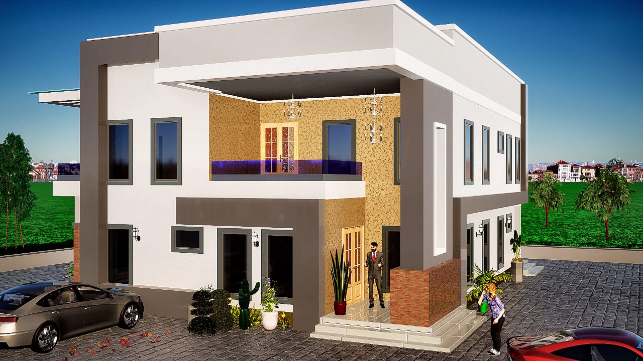 @Akorgoldprojectsltd