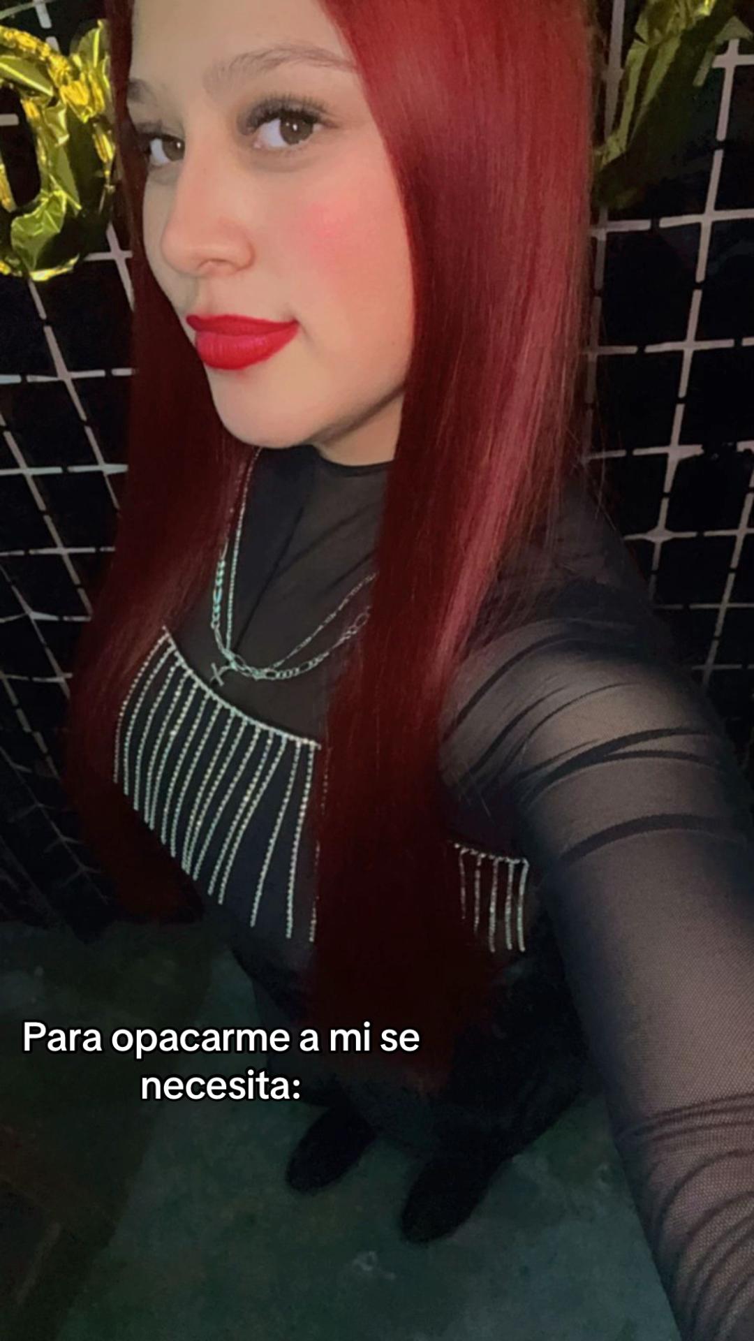 @Aidee (Mamá azul)💙