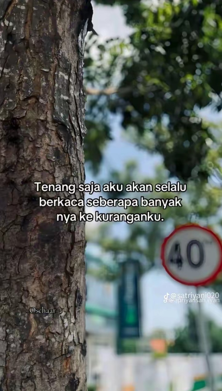 @irdandi ๐ซถ๐