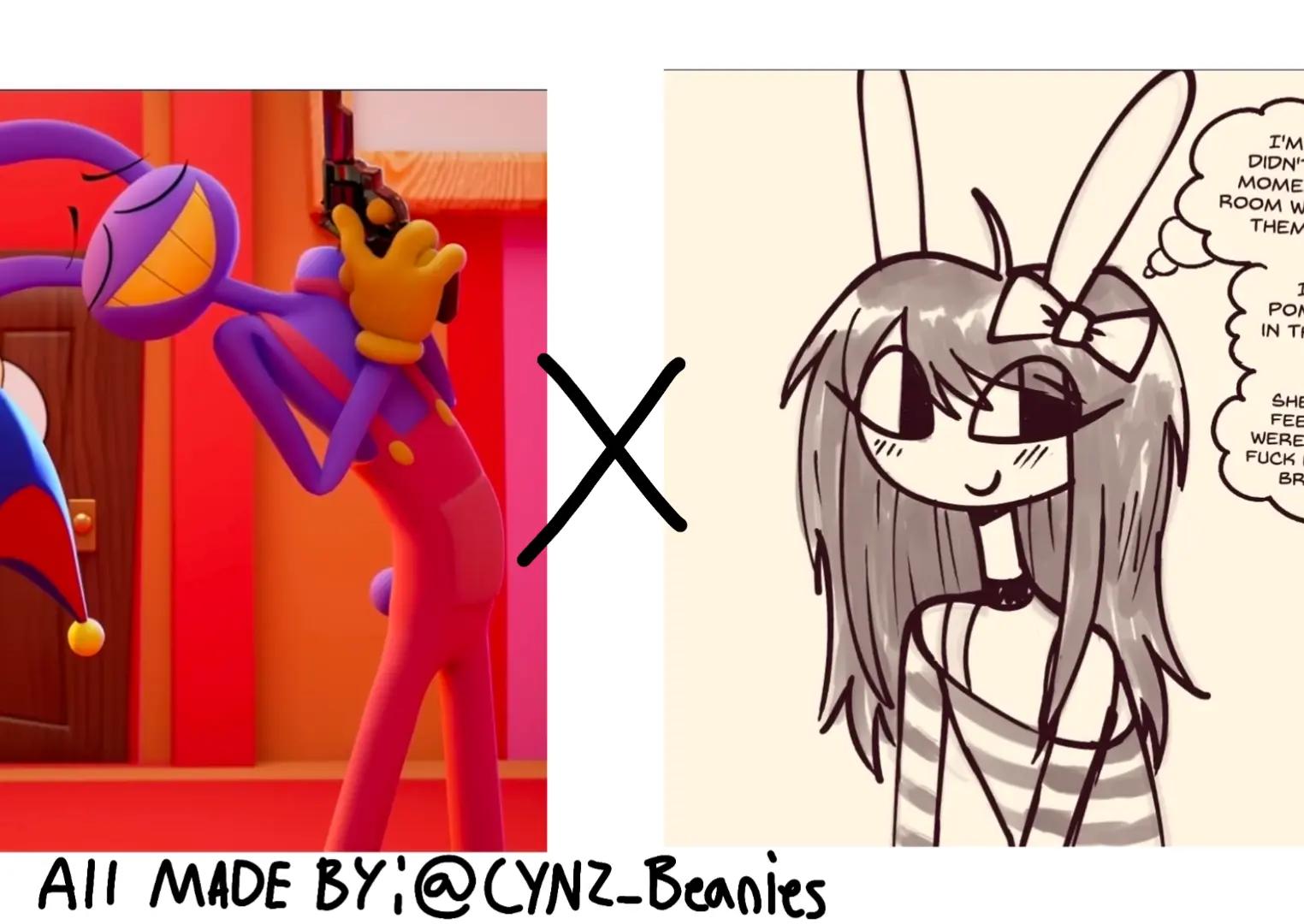 @✨️ 𝙳𝙰𝙽𝙳𝙴𝙻𝙸𝙾𝙽