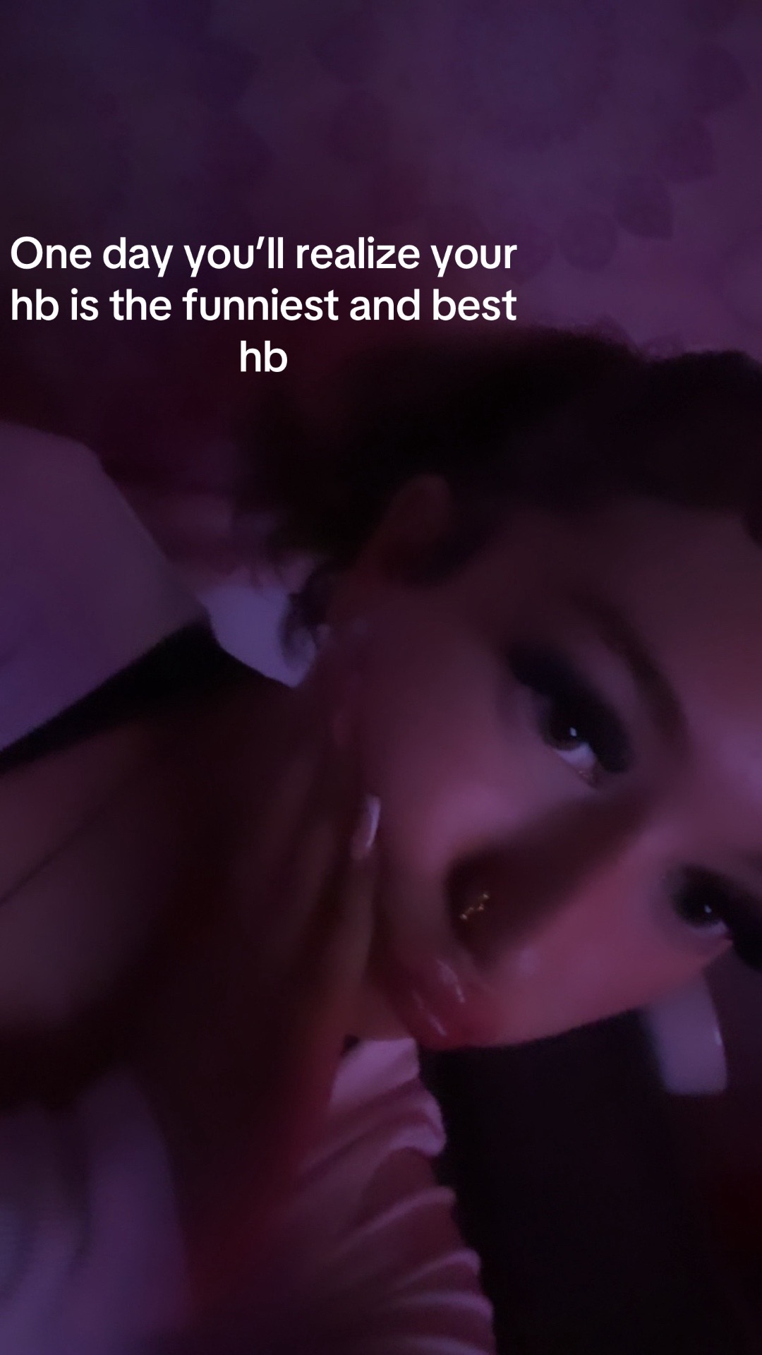 @_07564478